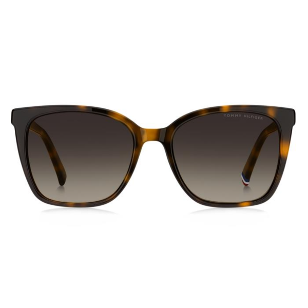 TH 2226/S 086HA 54 Tommy Hilfiger Güneş Gözlüğü