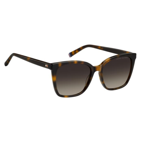 TH 2226/S 086HA 54 Tommy Hilfiger Güneş Gözlüğü