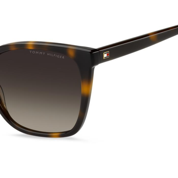 TH 2226/S 086HA 54 Tommy Hilfiger Güneş Gözlüğü