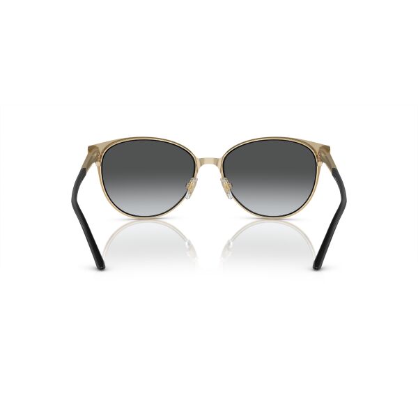 VE 2168 1377T3 57 Versace Polarize Güneş Gözlüğü