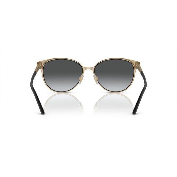 VE 2168 1377T3 57 Versace Polarize Güneş Gözlüğü