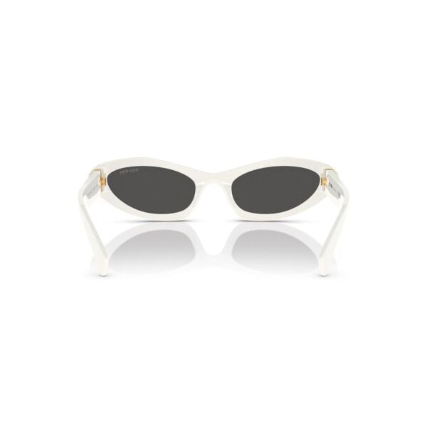 MU 09YS 1425S0 54 Miu Miu Güneş Gözlüğü