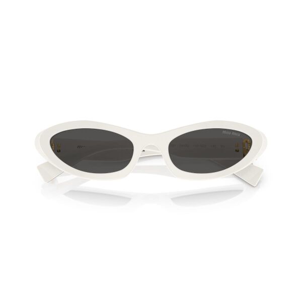 MU 09YS 1425S0 54 Miu Miu Güneş Gözlüğü