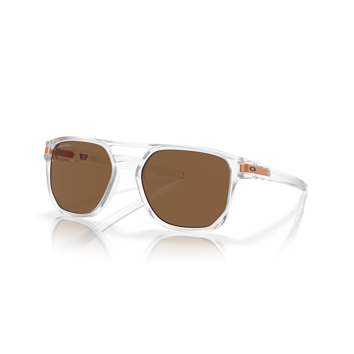 OO 9436 943611 54 Oakley LATCH BETA Güneş Gözlüğü