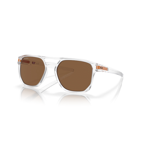 OO 9436 943611 54 Oakley LATCH BETA Güneş Gözlüğü