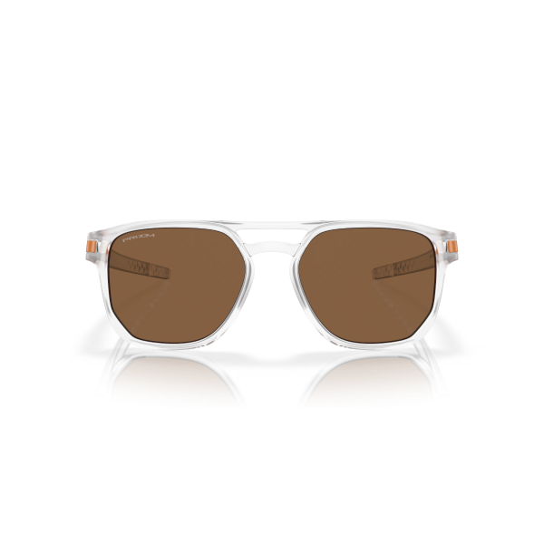 OO 9436 943611 54 Oakley LATCH BETA Güneş Gözlüğü