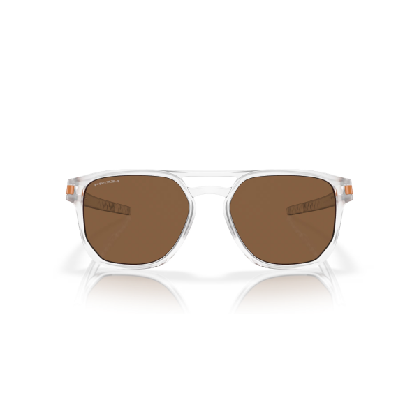 OO 9436 943611 54 Oakley LATCH BETA Güneş Gözlüğü