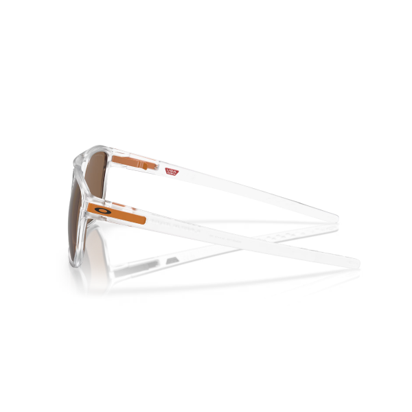 OO 9436 943611 54 Oakley LATCH BETA Güneş Gözlüğü