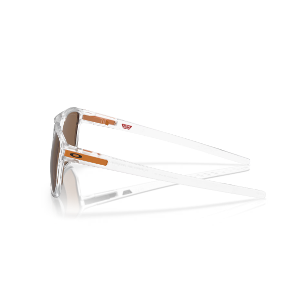 OO 9436 943611 54 Oakley LATCH BETA Güneş Gözlüğü