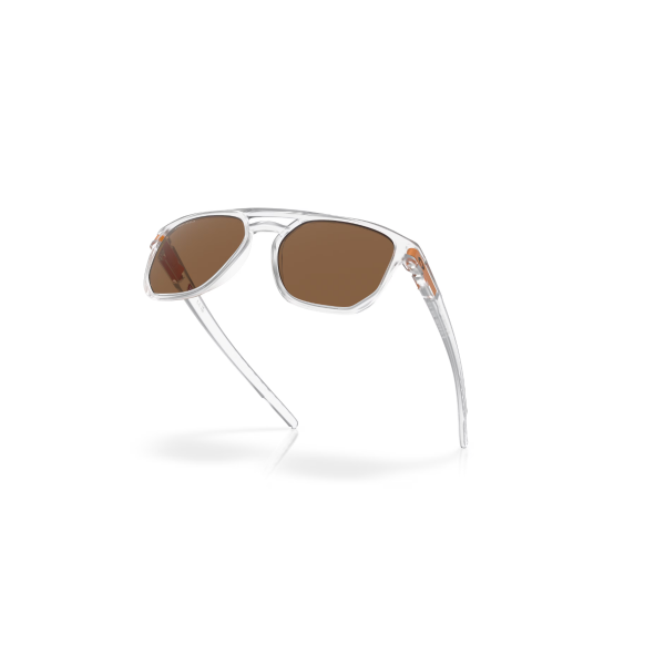 OO 9436 943611 54 Oakley LATCH BETA Güneş Gözlüğü