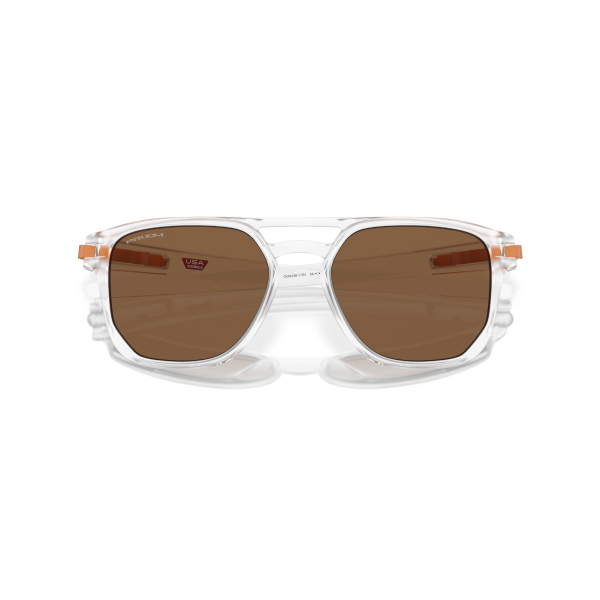 OO 9436 943611 54 Oakley LATCH BETA Güneş Gözlüğü
