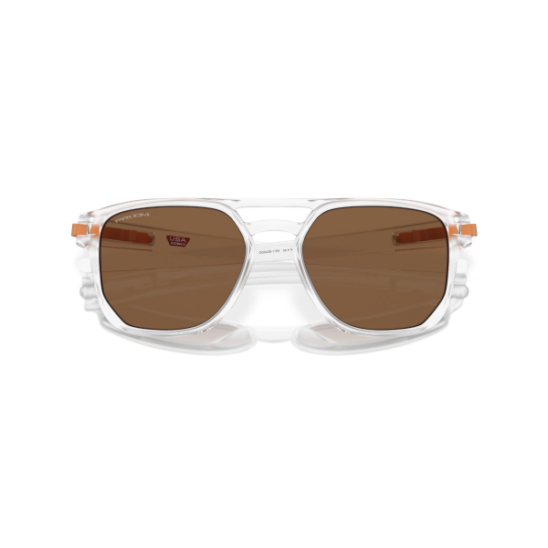 OO 9436 943611 54 Oakley LATCH BETA Güneş Gözlüğü