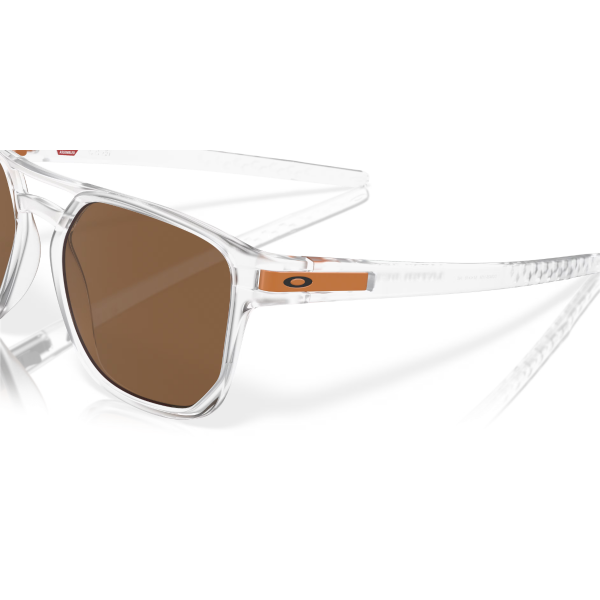 OO 9436 943611 54 Oakley LATCH BETA Güneş Gözlüğü