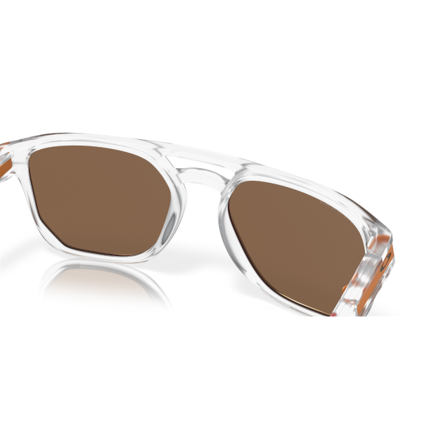 OO 9436 943611 54 Oakley LATCH BETA Güneş Gözlüğü