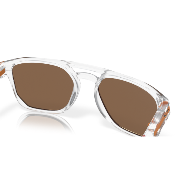 OO 9436 943611 54 Oakley LATCH BETA Güneş Gözlüğü