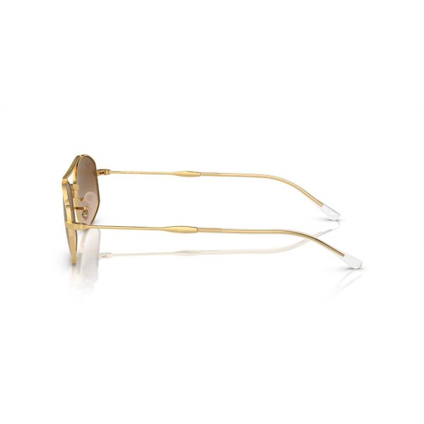 RB 3719 001/51 54 Ray-Ban Güneş Gözlüğü