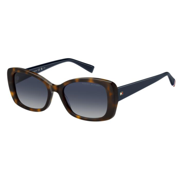 TH 2225/S IPR08 54 Tommy Hilfiger Güneş Gözlüğü