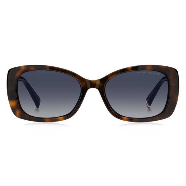 TH 2225/S IPR08 54 Tommy Hilfiger Güneş Gözlüğü