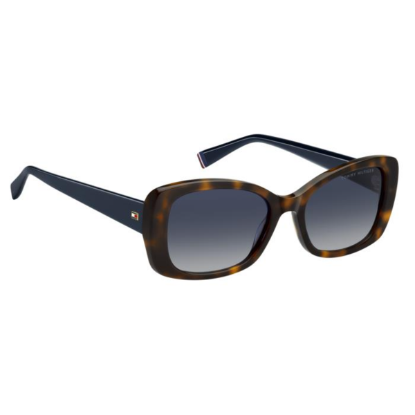 TH 2225/S IPR08 54 Tommy Hilfiger Güneş Gözlüğü