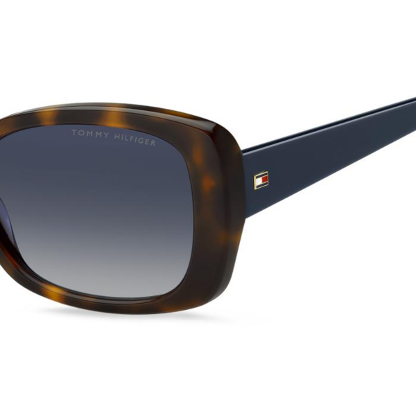 TH 2225/S IPR08 54 Tommy Hilfiger Güneş Gözlüğü