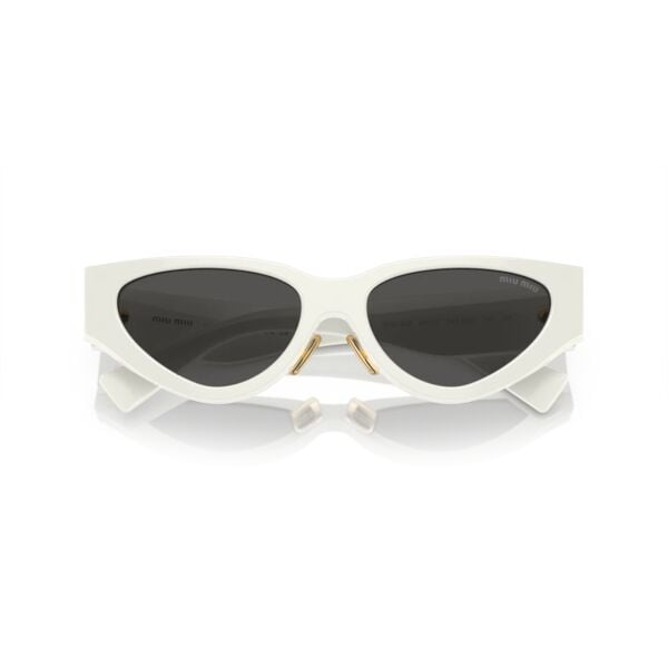 MU 03ZS 1425S0 54 Miu Miu Güneş Gözlüğü