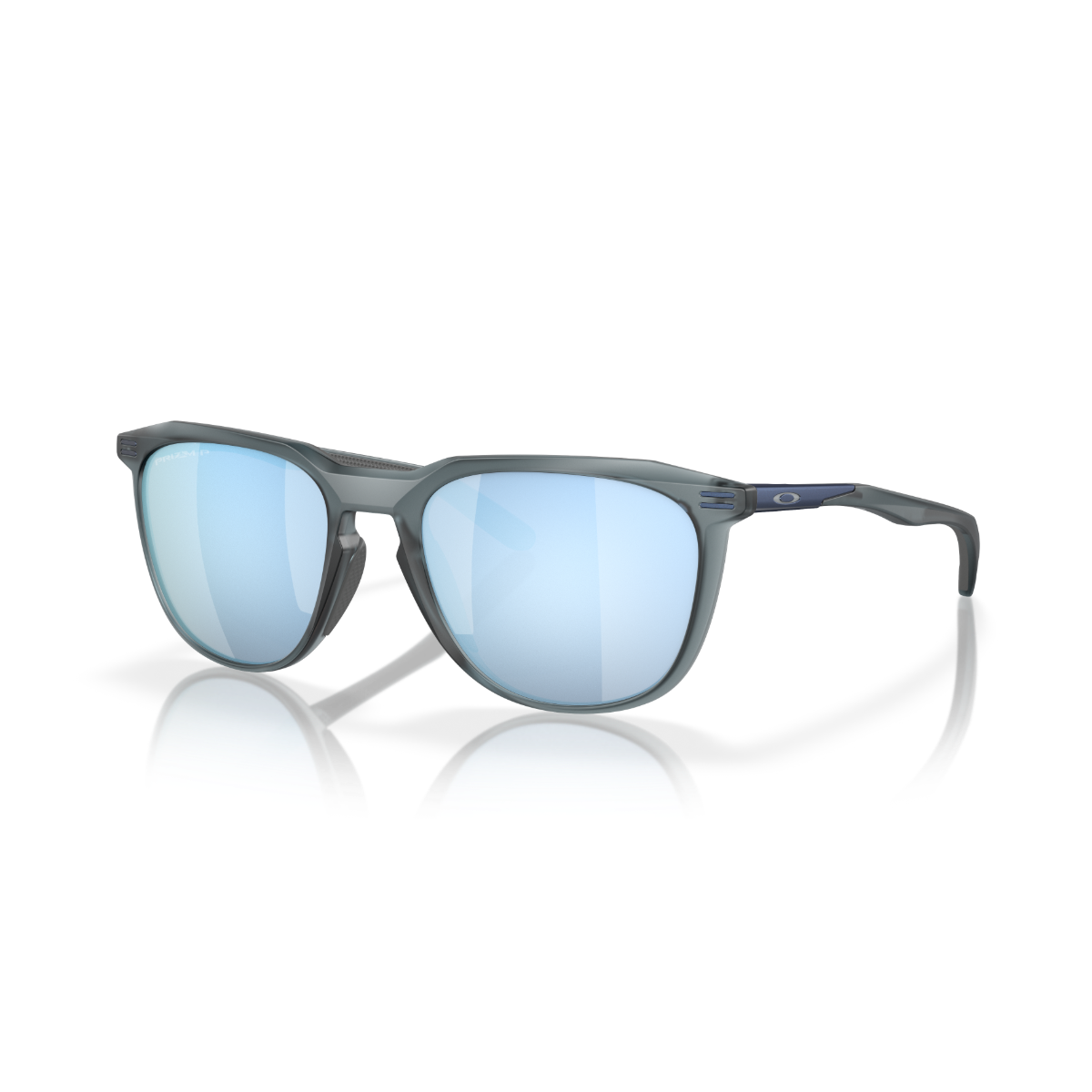 OO 9286 928605 54 Oakley THURSO Polarize Güneş Gözlüğü
