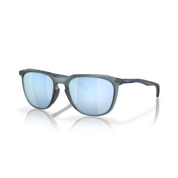 OO 9286 928605 54 Oakley THURSO Polarize Güneş Gözlüğü