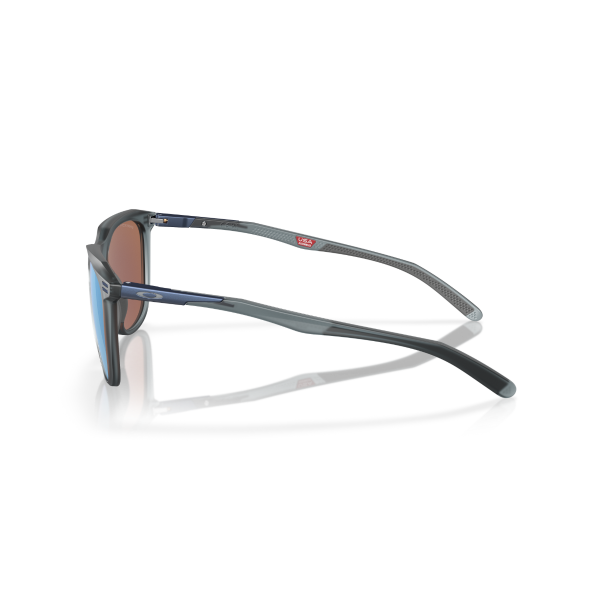 OO 9286 928605 54 Oakley THURSO Polarize Güneş Gözlüğü
