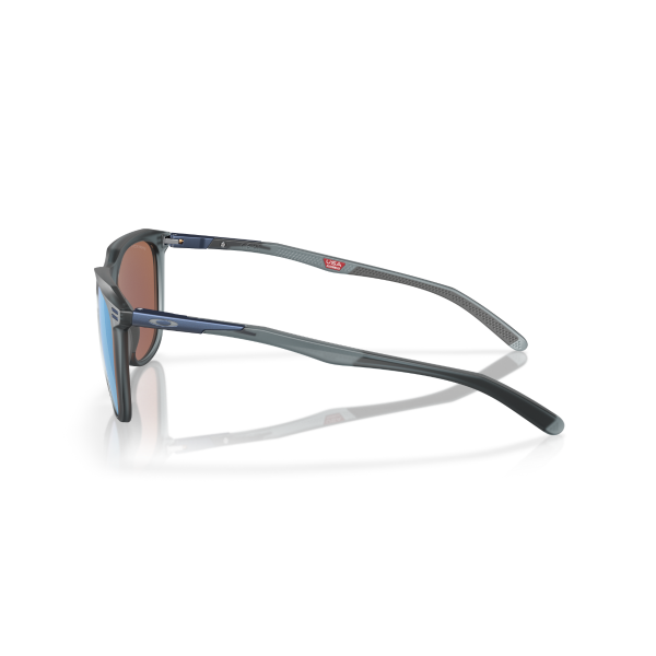 OO 9286 928605 54 Oakley THURSO Polarize Güneş Gözlüğü