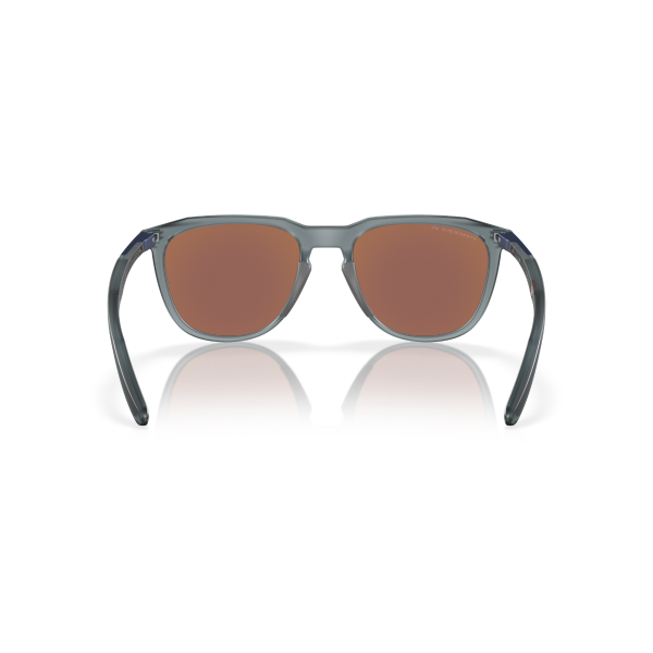 OO 9286 928605 54 Oakley THURSO Polarize Güneş Gözlüğü