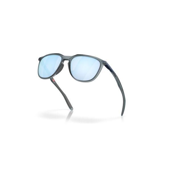 OO 9286 928605 54 Oakley THURSO Polarize Güneş Gözlüğü
