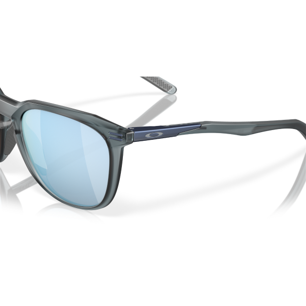 OO 9286 928605 54 Oakley THURSO Polarize Güneş Gözlüğü