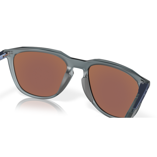 OO 9286 928605 54 Oakley THURSO Polarize Güneş Gözlüğü