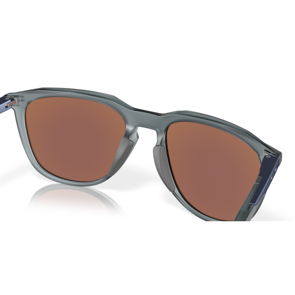 OO 9286 928605 54 Oakley THURSO Polarize Güneş Gözlüğü