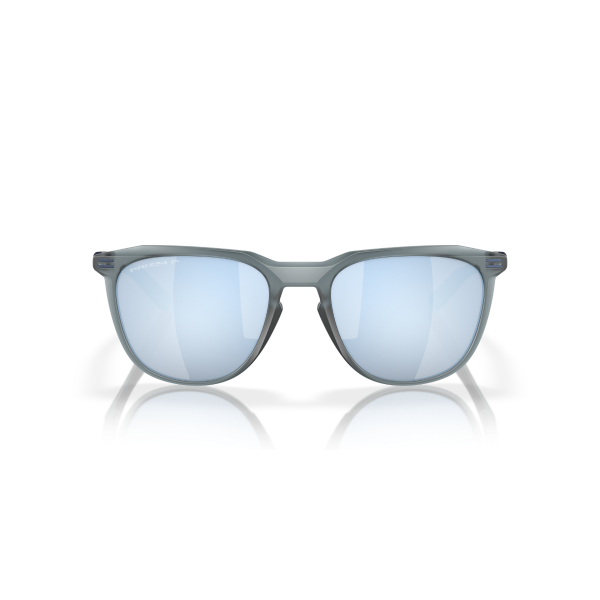 OO 9286 928605 54 Oakley THURSO Polarize Güneş Gözlüğü