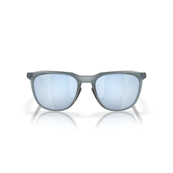 OO 9286 928605 54 Oakley THURSO Polarize Güneş Gözlüğü