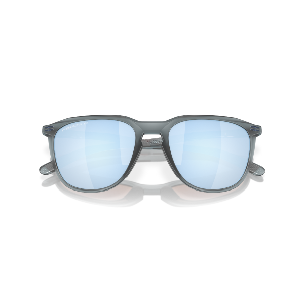 OO 9286 928605 54 Oakley THURSO Polarize Güneş Gözlüğü