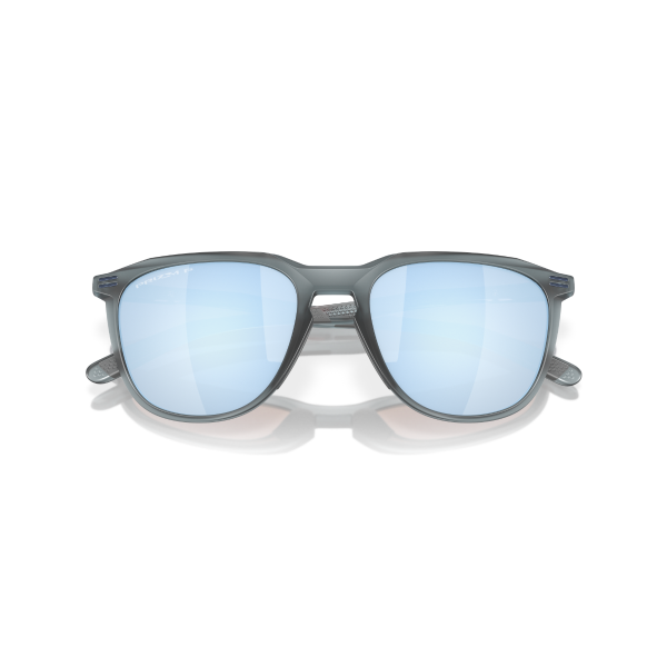 OO 9286 928605 54 Oakley THURSO Polarize Güneş Gözlüğü