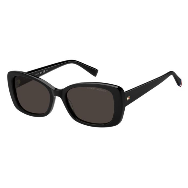 TH 2225/S 807IR 54 Tommy Hilfiger Güneş Gözlüğü