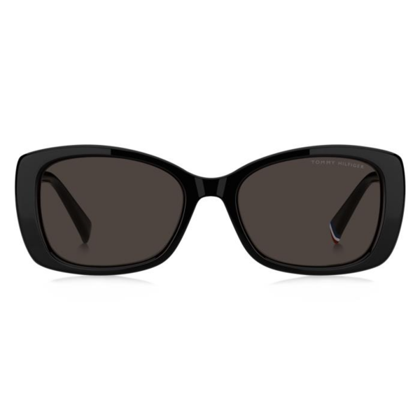 TH 2225/S 807IR 54 Tommy Hilfiger Güneş Gözlüğü