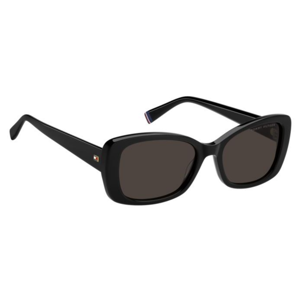 TH 2225/S 807IR 54 Tommy Hilfiger Güneş Gözlüğü