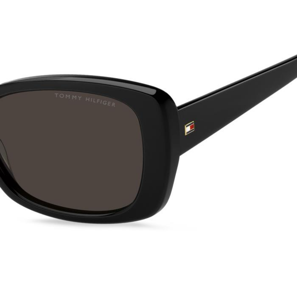 TH 2225/S 807IR 54 Tommy Hilfiger Güneş Gözlüğü