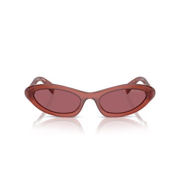 MU 09YS 10M08S 54 Miu Miu Güneş Gözlüğü