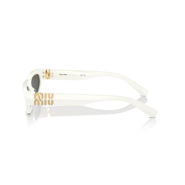 MU 07ZS 1425S0 56 Miu Miu Güneş Gözlüğü