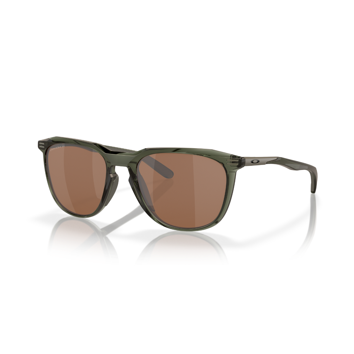 OO 9286 928603 54 Oakley THURSO Polarize Güneş Gözlüğü