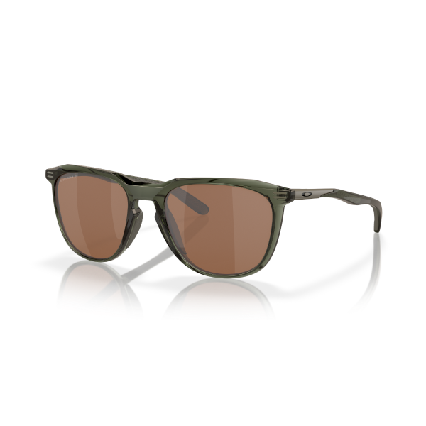 OO 9286 928603 54 Oakley THURSO Polarize Güneş Gözlüğü