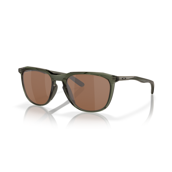OO 9286 928603 54 Oakley THURSO Polarize Güneş Gözlüğü