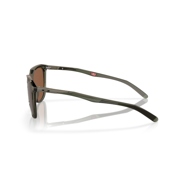 OO 9286 928603 54 Oakley THURSO Polarize Güneş Gözlüğü