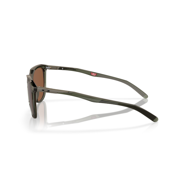 OO 9286 928603 54 Oakley THURSO Polarize Güneş Gözlüğü