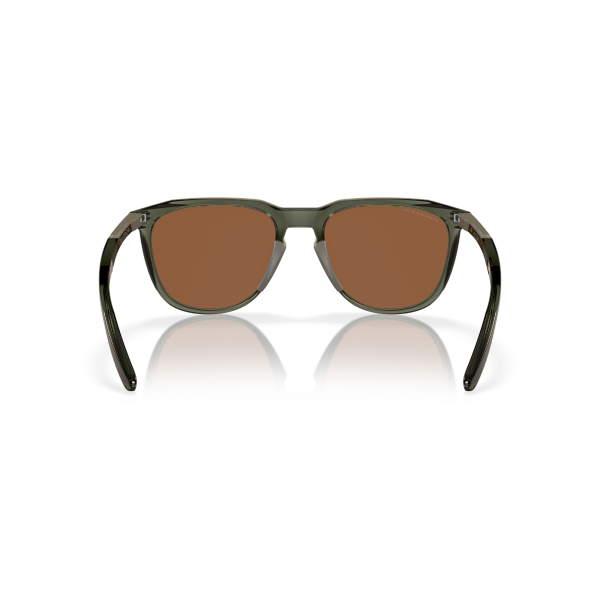 OO 9286 928603 54 Oakley THURSO Polarize Güneş Gözlüğü